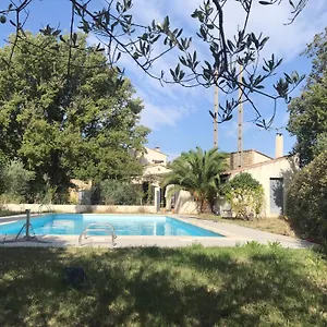 gite-hardy.fr-provencehotel.com/