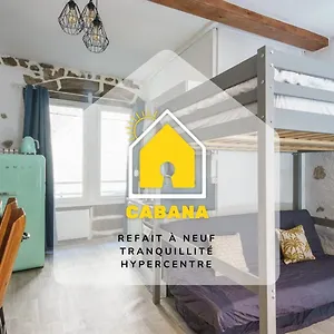 cabana-le-petit-rousseau.hotels-rhonealpes.com/
