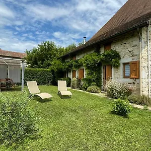 la-maison-des-commis.hotels-rhonealpes.com/