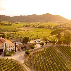 gte-lavande.fr-provencehotel.com/